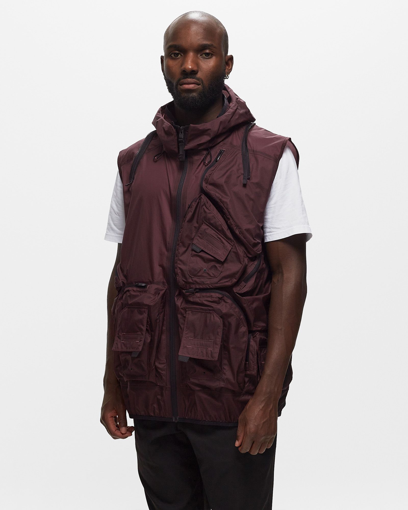 Nike x NOCTA Track Jacket