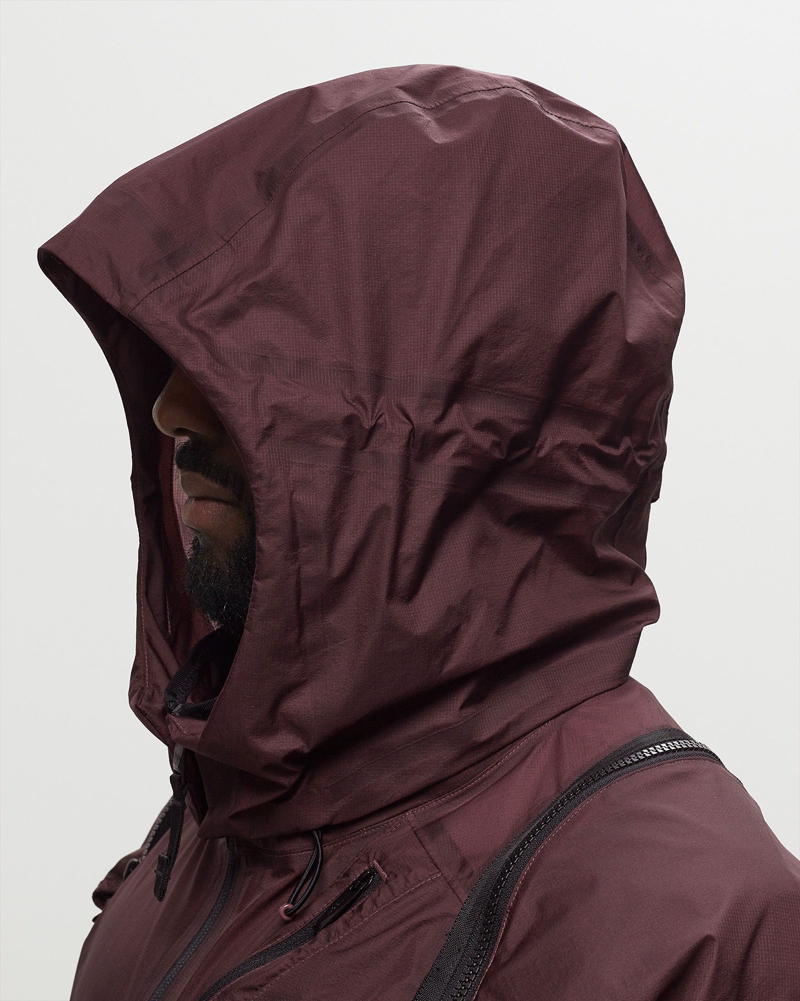 Nike x NOCTA Track Jacket