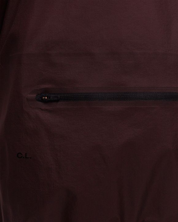Nike x NOCTA Track Jacket