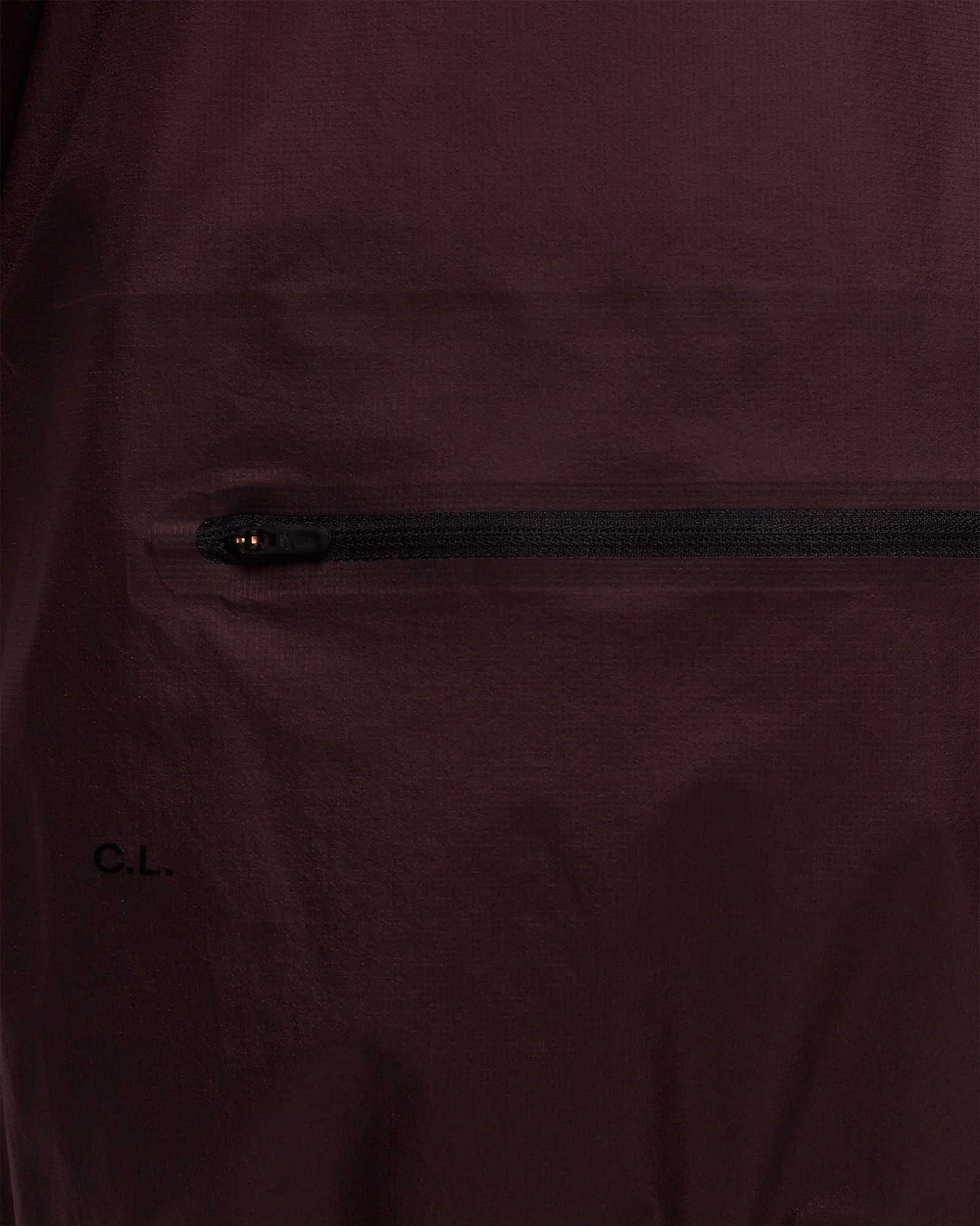 Nike x NOCTA Track Jacket