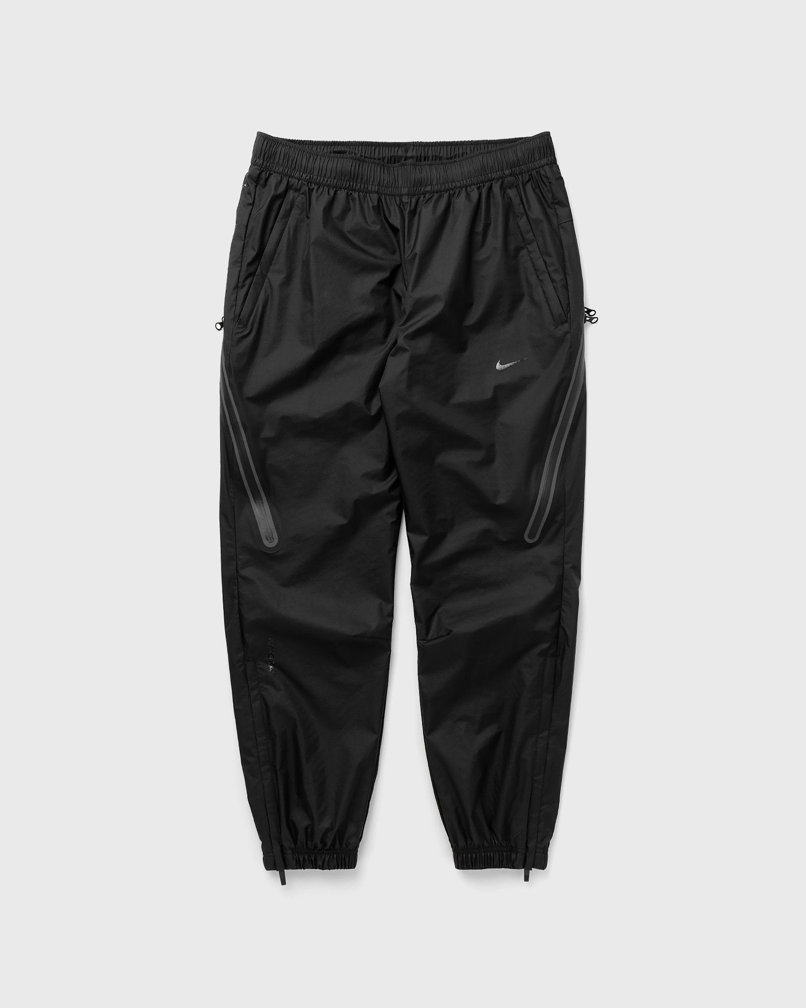 Nike Nocta トレーニングパンツ ブラック Men's Nike NOCTA Northstar Nylon Track Pants | Finish Line