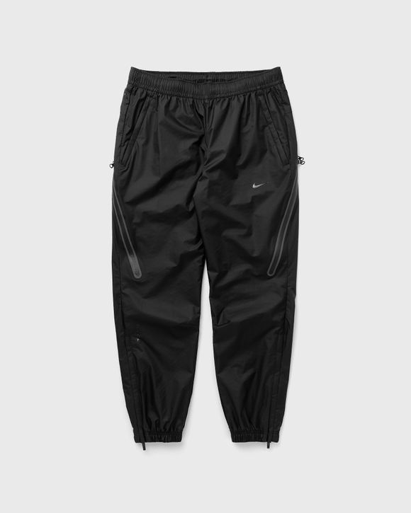 Nike X NOCTA NRG WARMUP PANT Black - BLACK