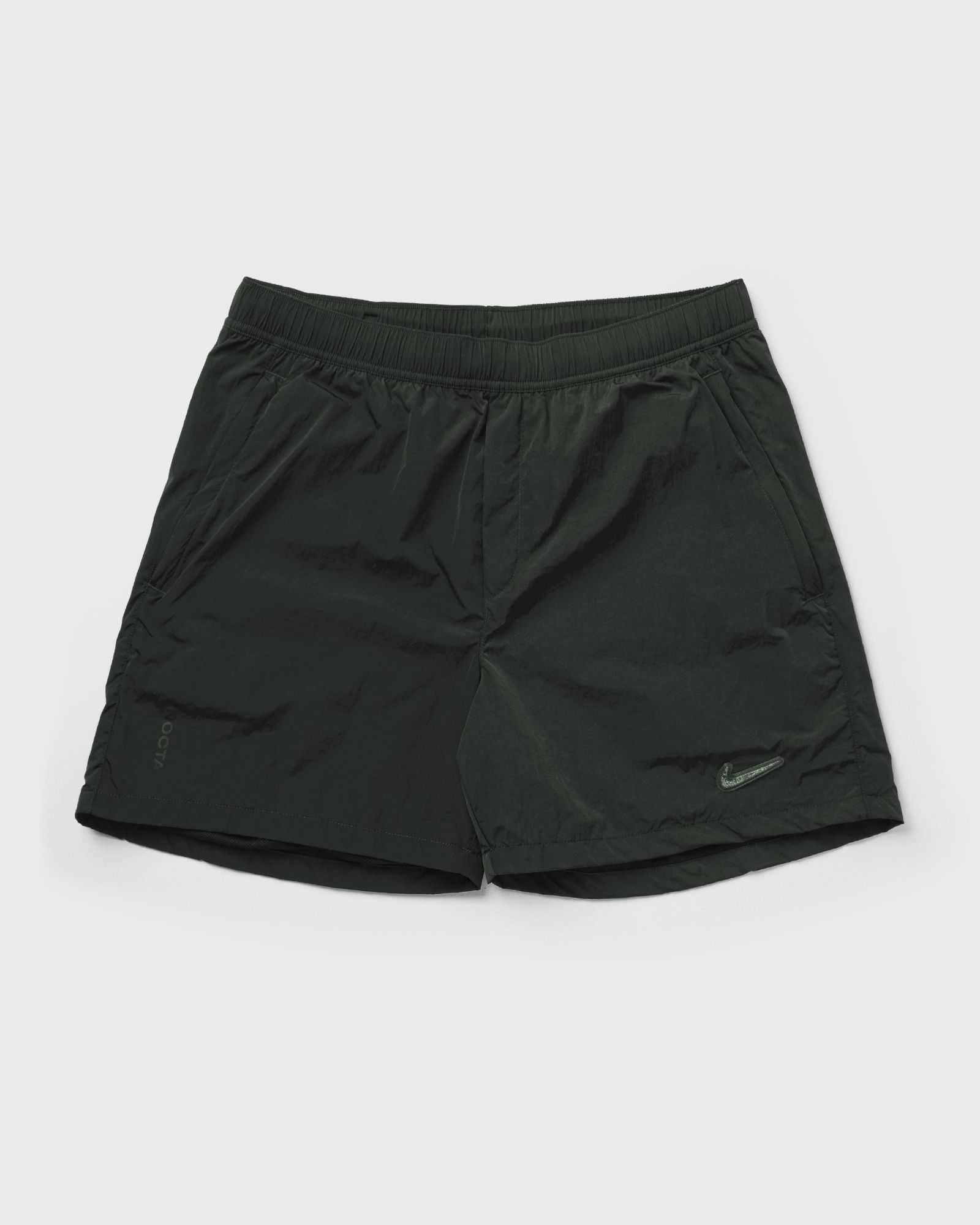 NOCTA LU SHORT