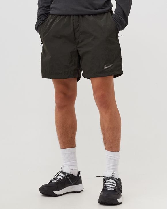 NOCTA LU SHORT