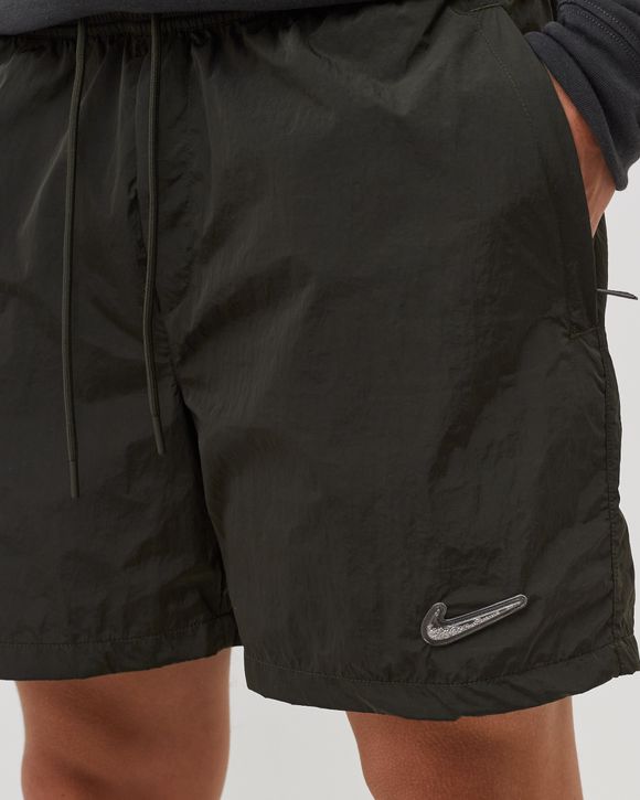 NOCTA LU SHORT