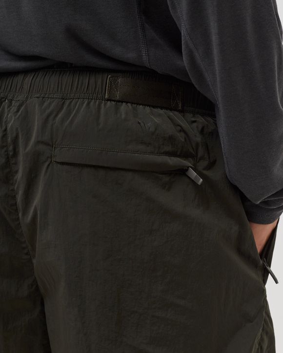 NOCTA LU SHORT