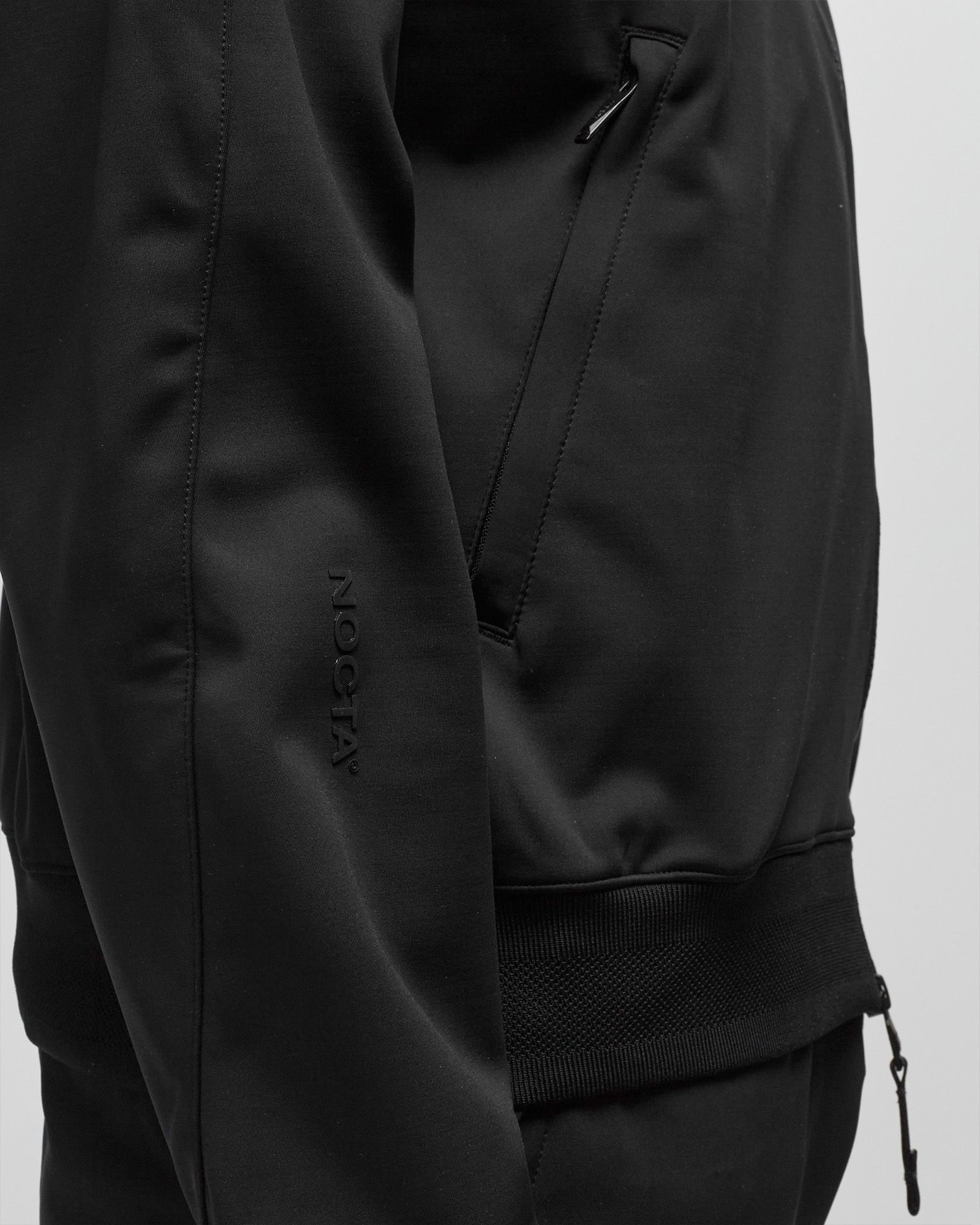 NOCTA X NIKE FZ KNIT TOP DR