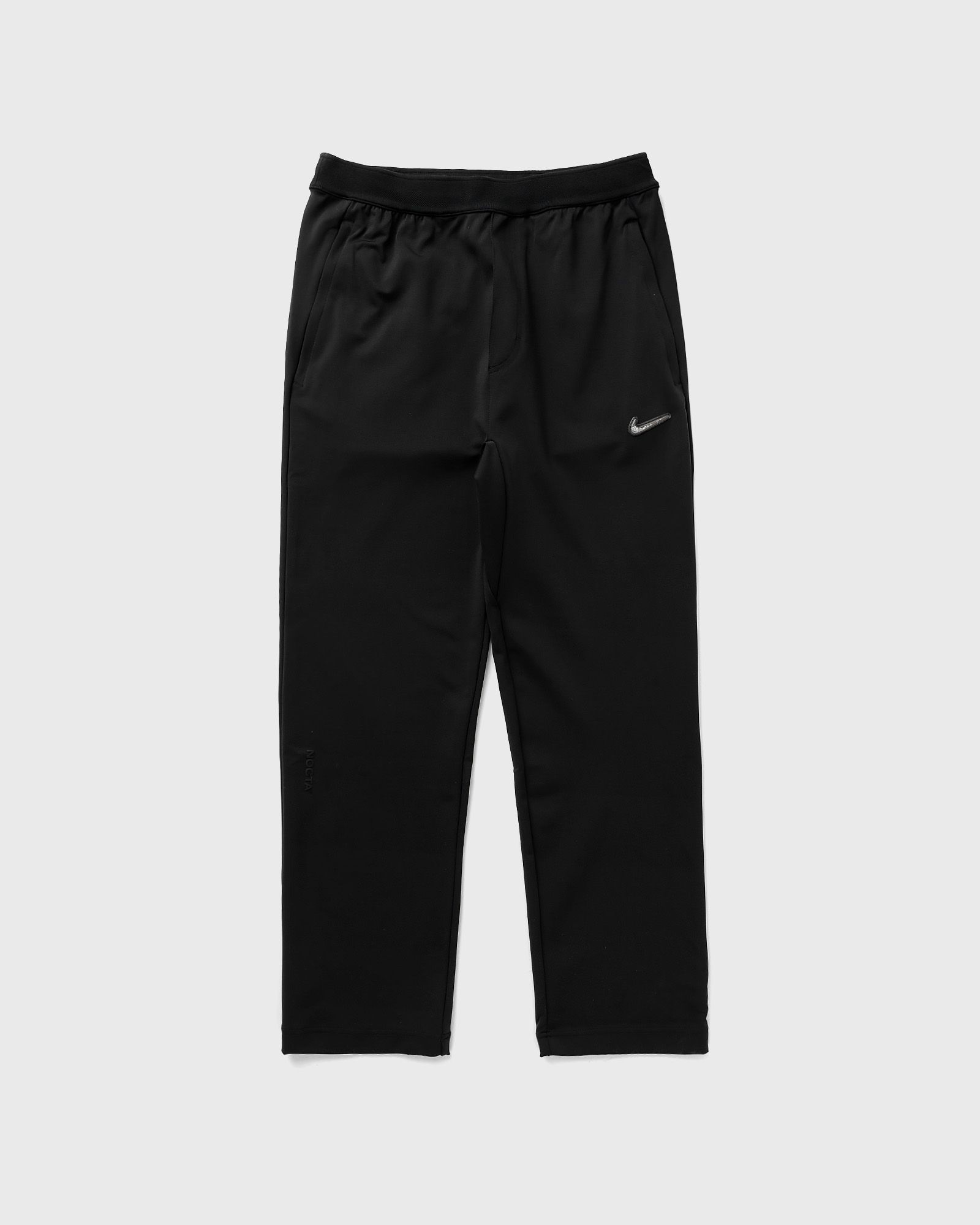NOCTA X NIKE Pants