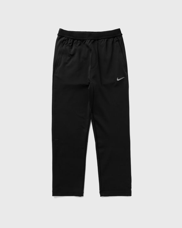 Nike X Nocta nrg warmup pant, BLACK