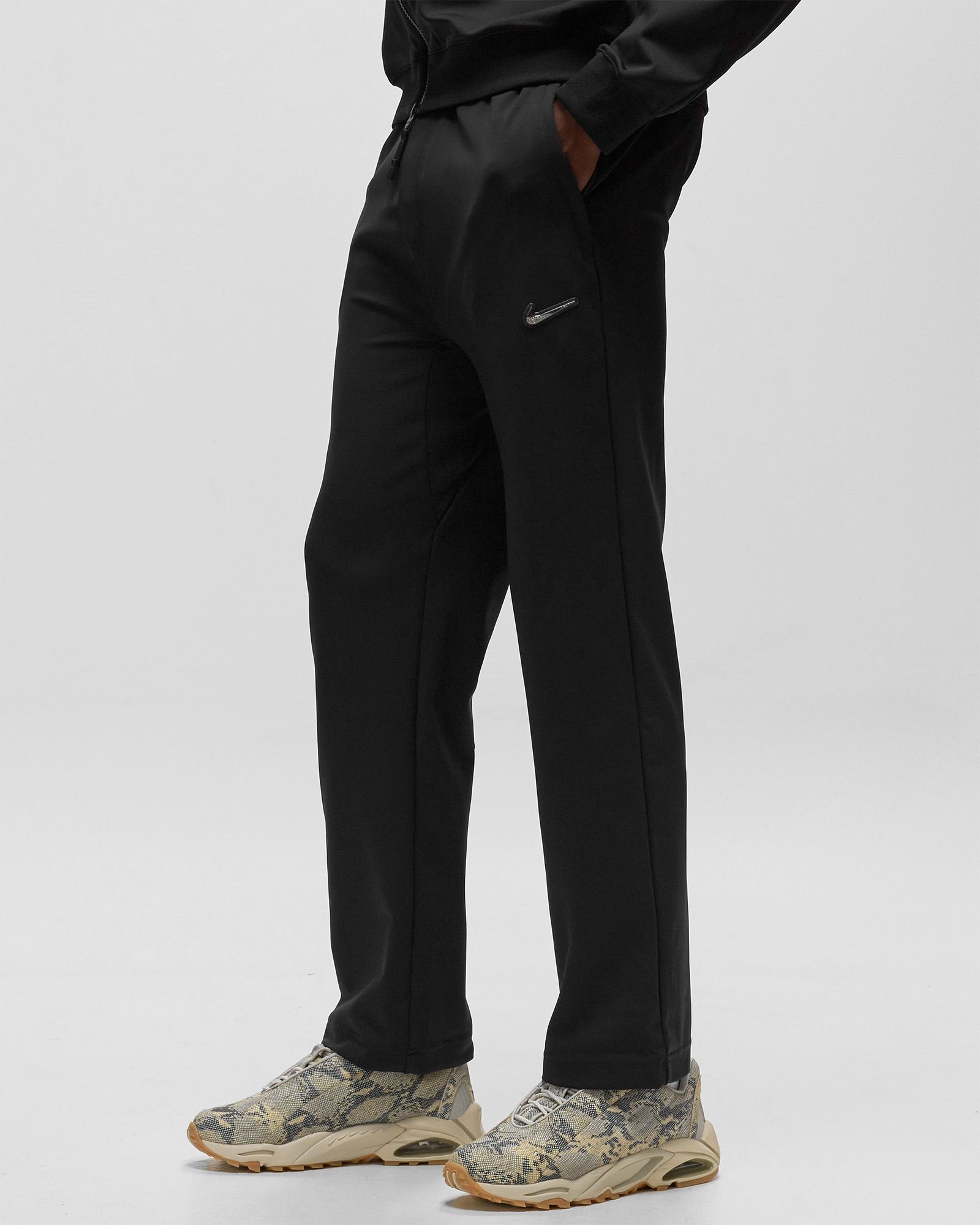 NOCTA X NIKE Pants