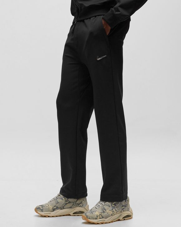 NOCTA X NIKE Pants