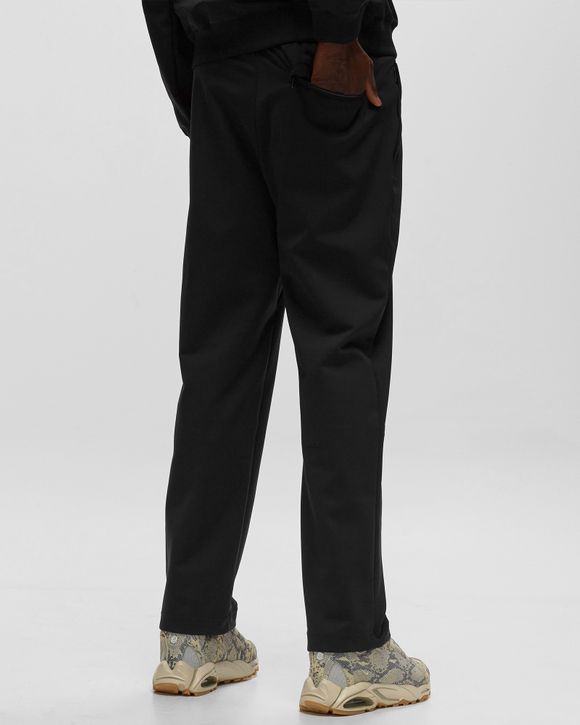 NOCTA X NIKE Pants