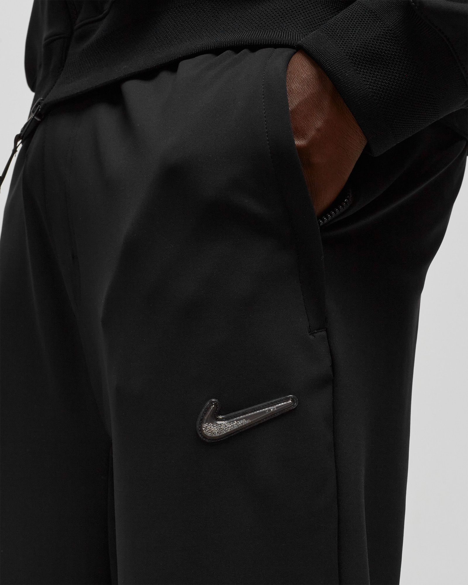 NOCTA X NIKE Pants