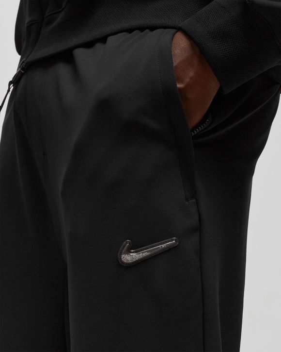 NOCTA X NIKE Pants