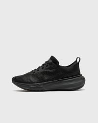 WMNS ZOOMX INVINCIBLE RUN FK 3