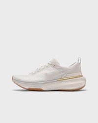 WMNS ZOOMX INVINCIBLE RUN FK 3