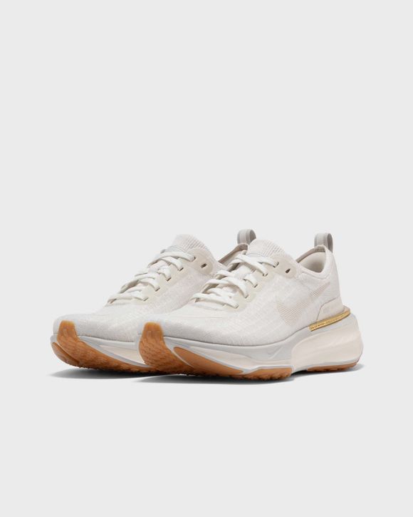WMNS ZOOMX INVINCIBLE RUN FK 3