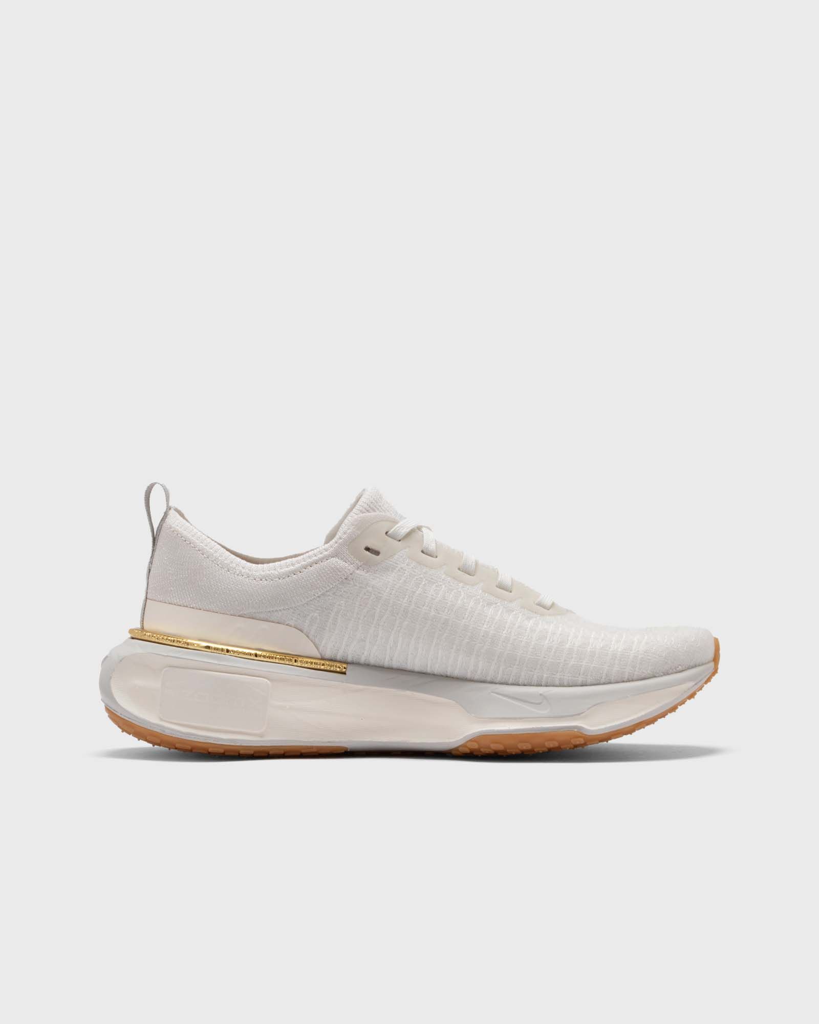 WMNS ZOOMX INVINCIBLE RUN FK 3