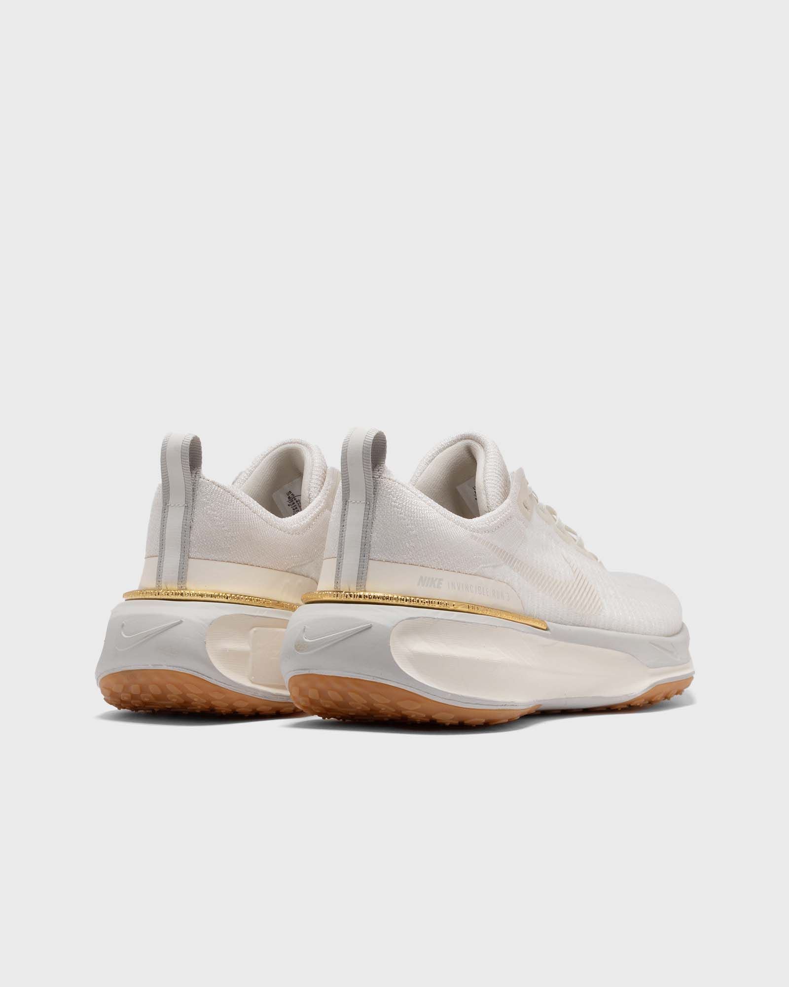 WMNS ZOOMX INVINCIBLE RUN FK 3