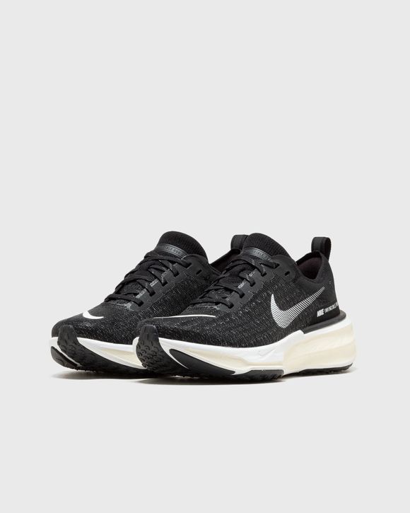 Nike Nike Invincible 3 Women's Road Running Shoes Black | BSTN Store