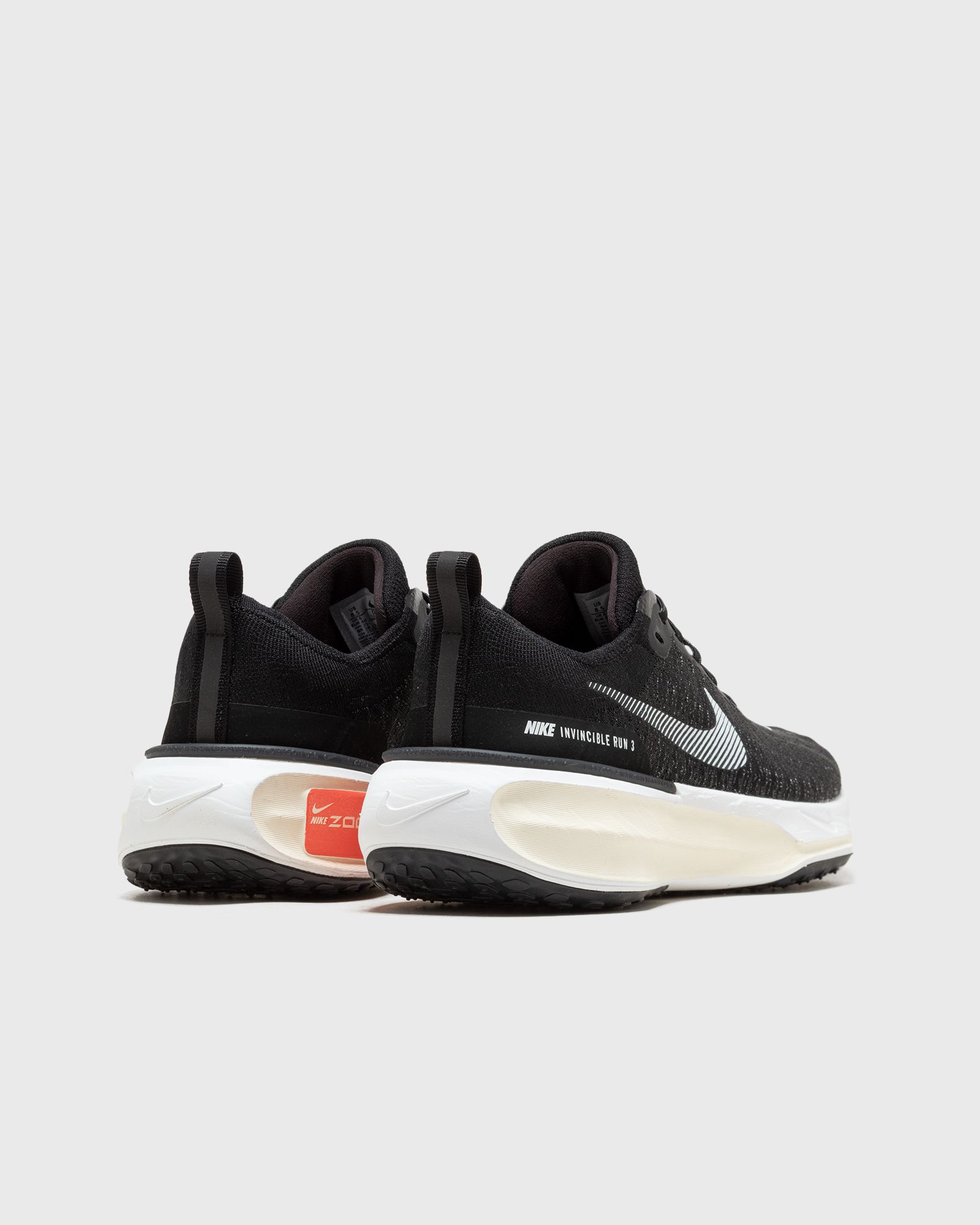 WMNS ZOOMX INVINCIBLE RUN FK 3