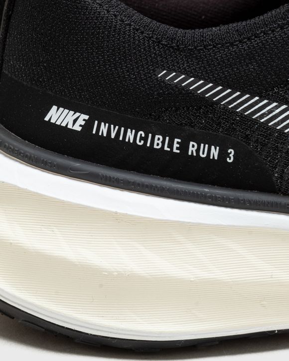 Nike Invincible 3 Women's Road Running Shoes