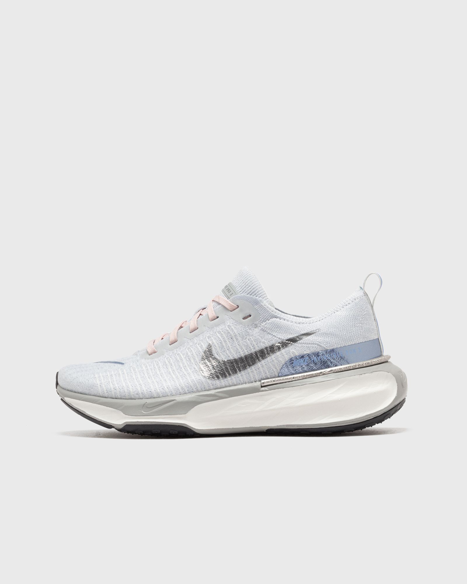WMNS ZOOMX INVINCIBLE RUN FK 3