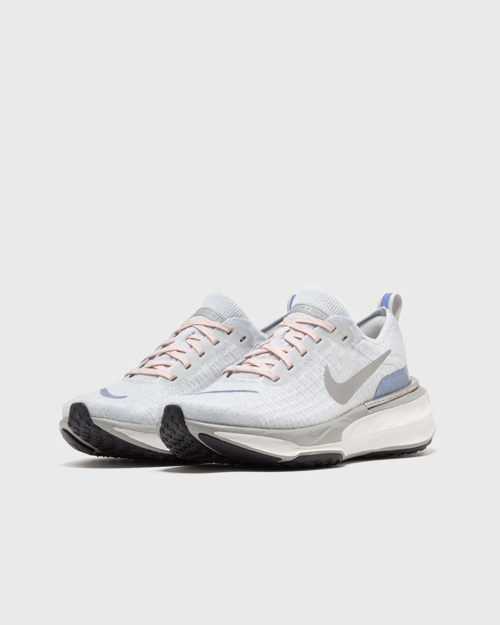 WMNS ZOOMX INVINCIBLE RUN FK 3