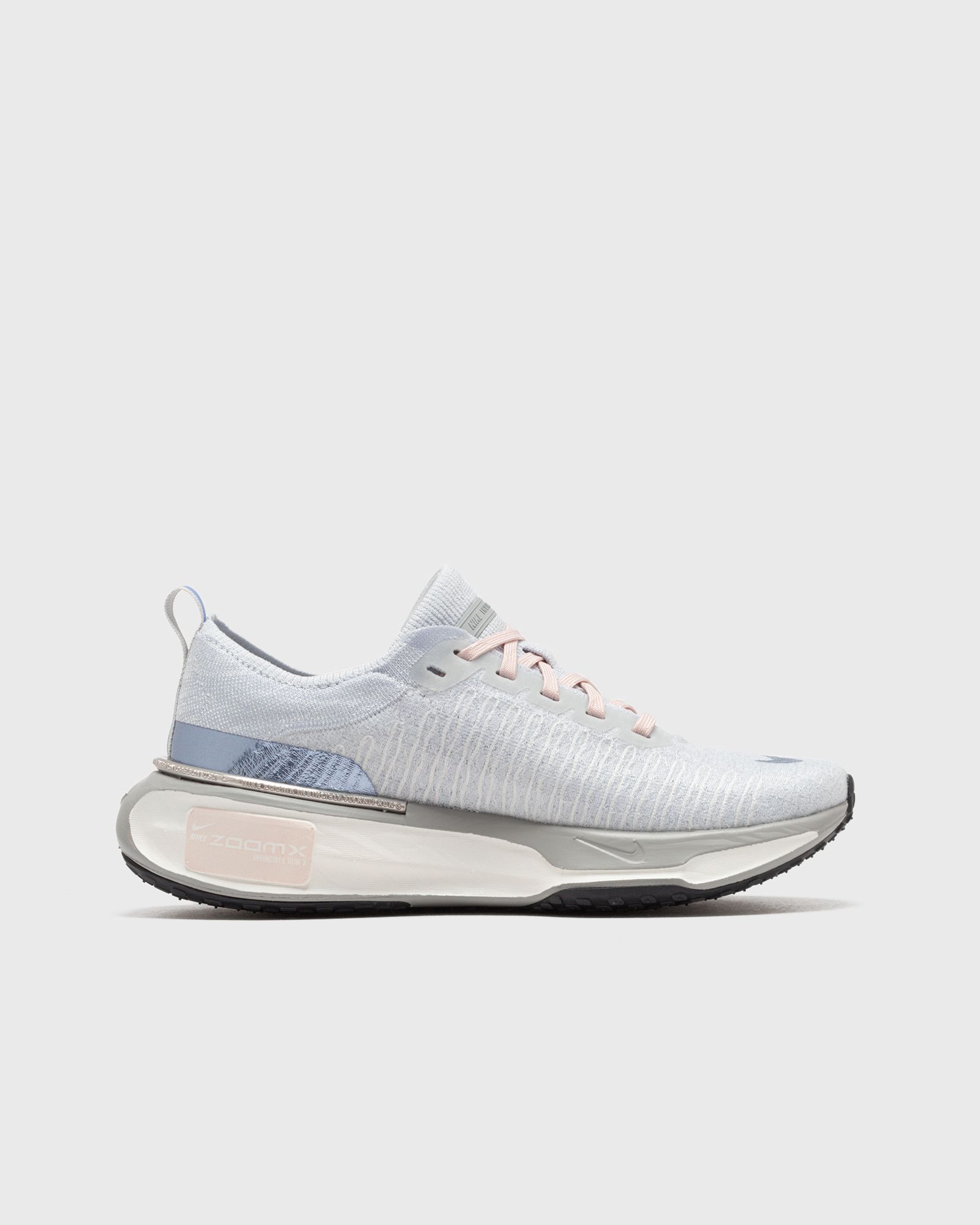 WMNS ZOOMX INVINCIBLE RUN FK 3