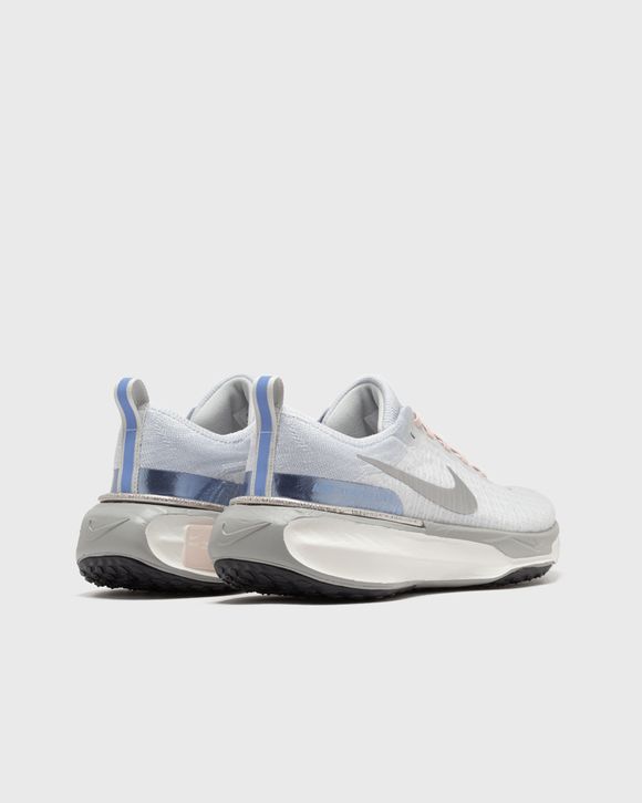 WMNS ZOOMX INVINCIBLE RUN FK 3