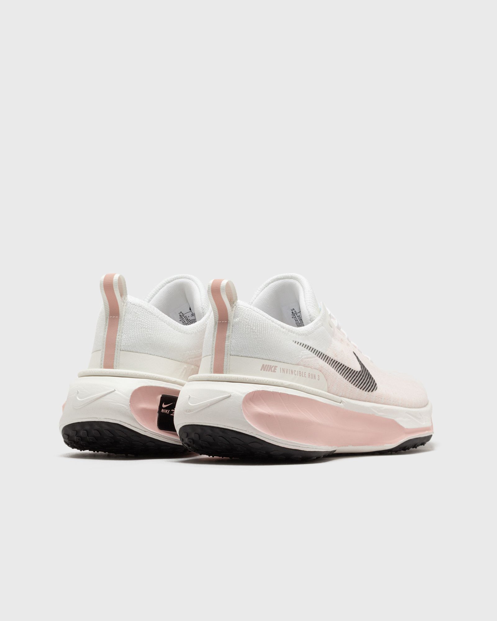 WMNS ZOOMX INVINCIBLE RUN FK 3
