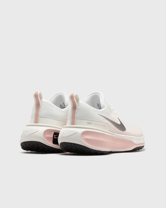 WMNS ZOOMX INVINCIBLE RUN FK 3