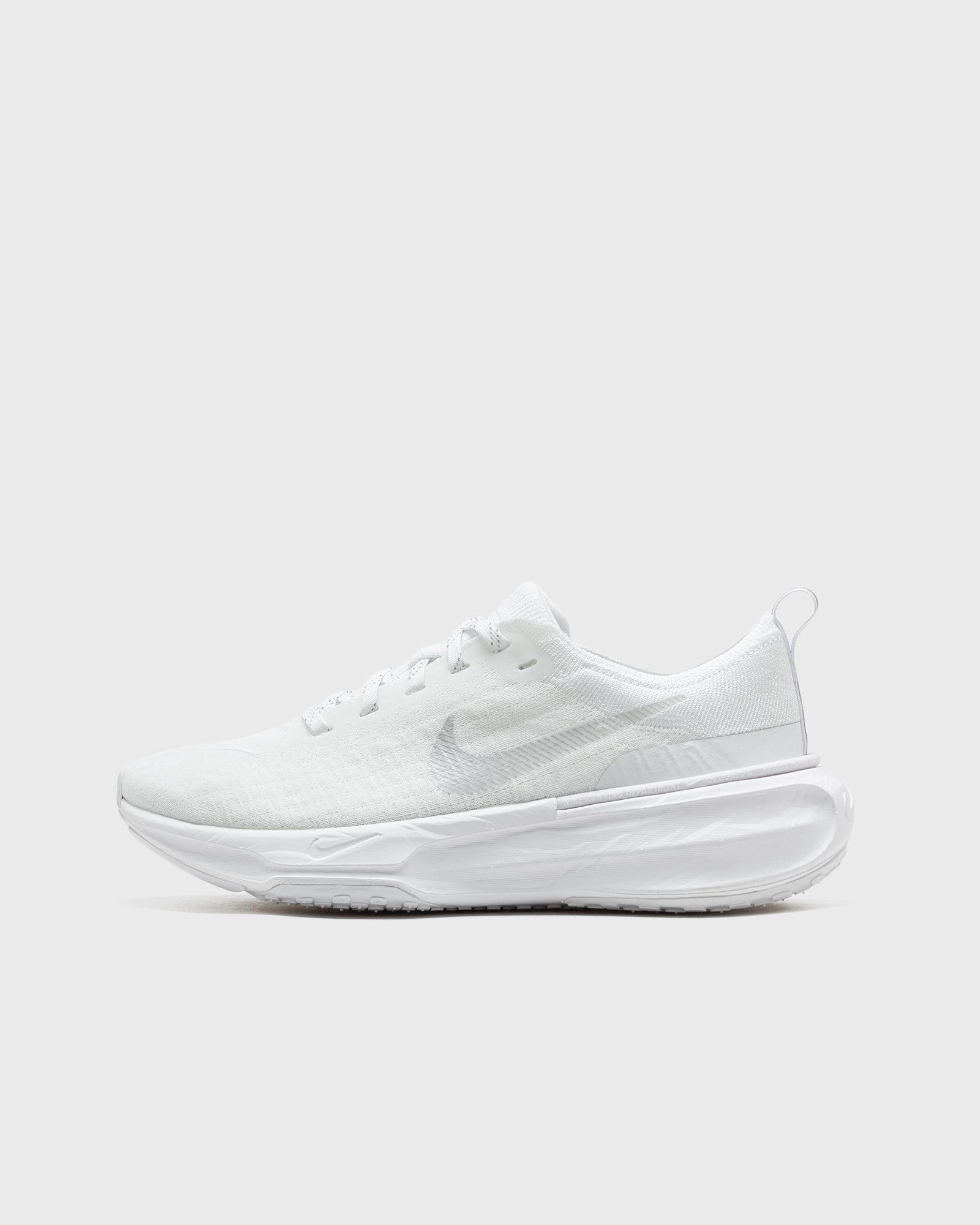 WMNS ZOOMX INVINCIBLE RUN FK 3