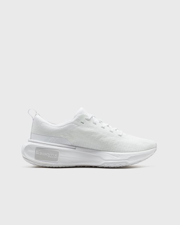 WMNS ZOOMX INVINCIBLE RUN FK 3