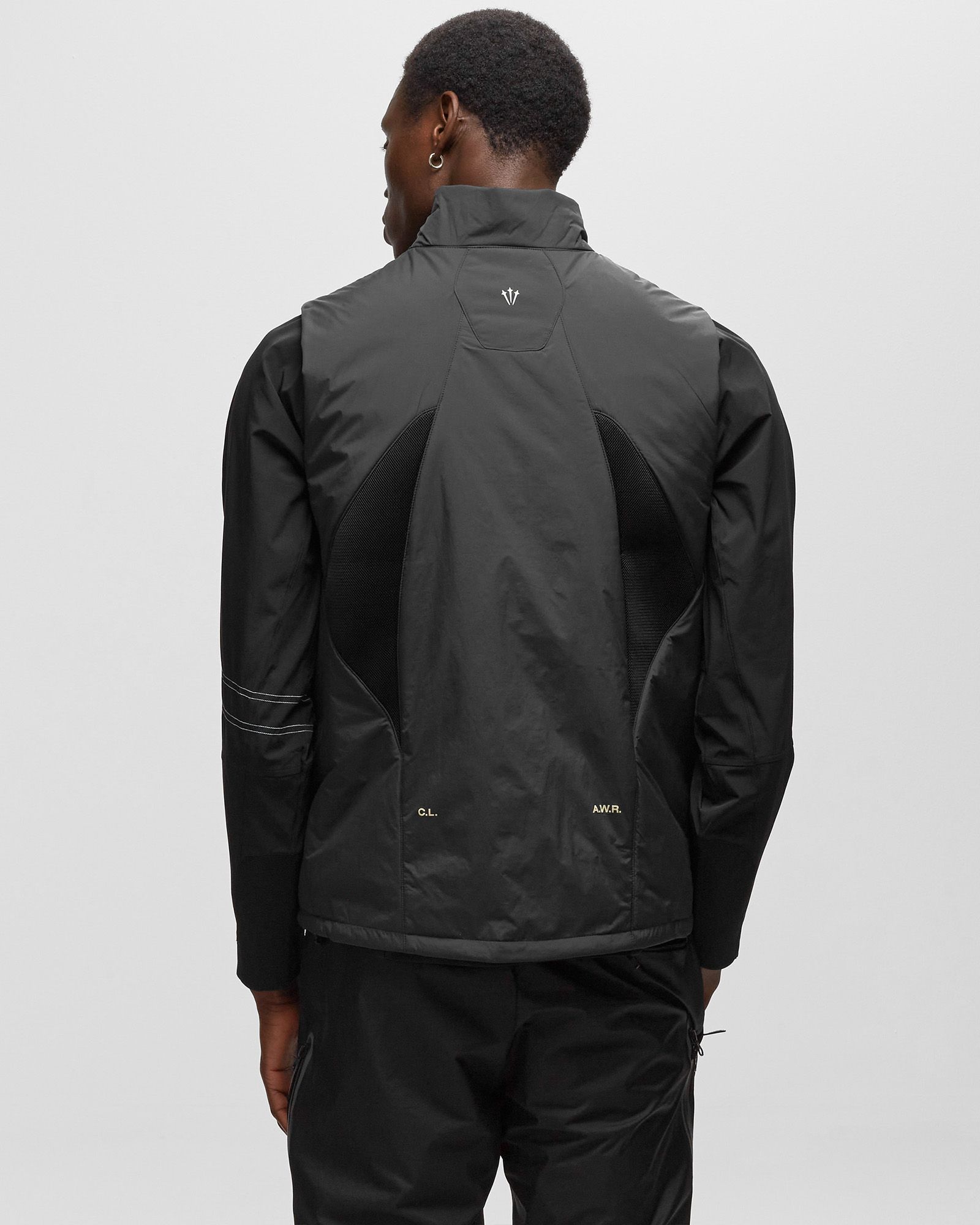 NOCTA X NIKE VEST