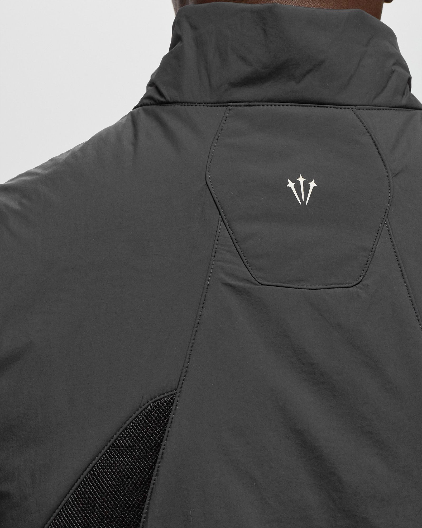 NOCTA X NIKE VEST