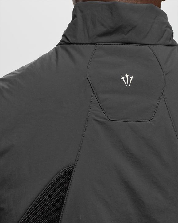 NOCTA X NIKE VEST