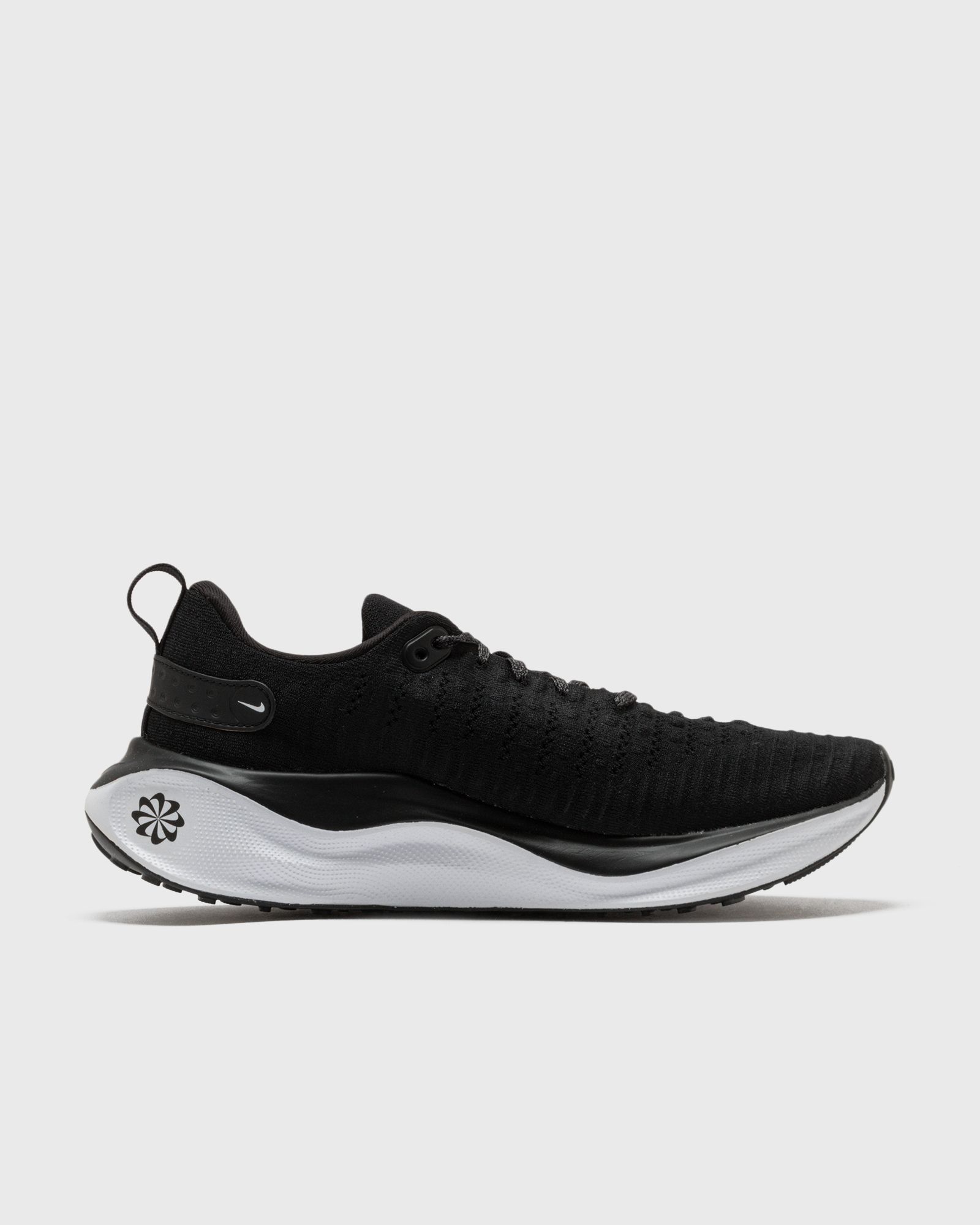 Nike React Infinity Run ブラック NIKE公式】ナイキ リアクト インフィニティ 3 メンズ ロード