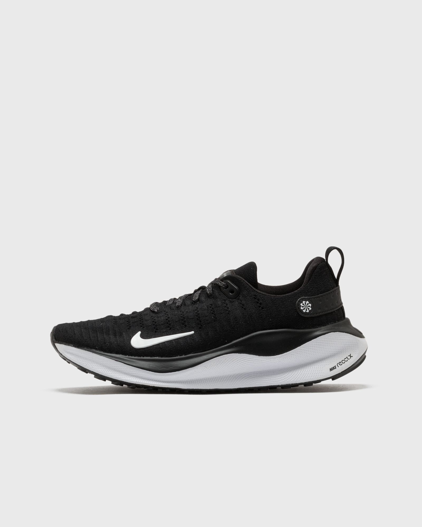 WMNS REACTX INFINITY RUN 4