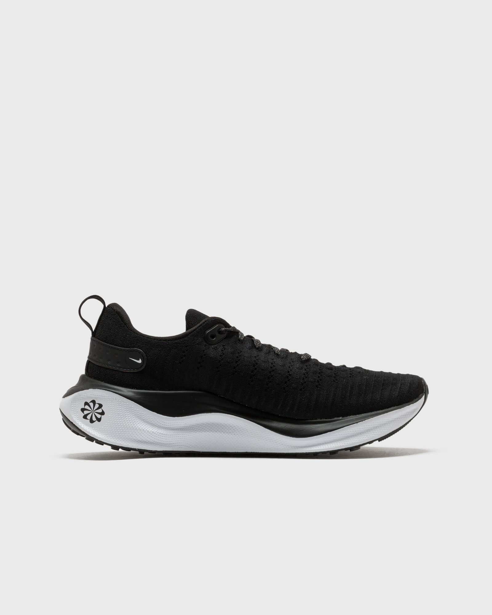 WMNS REACTX INFINITY RUN 4