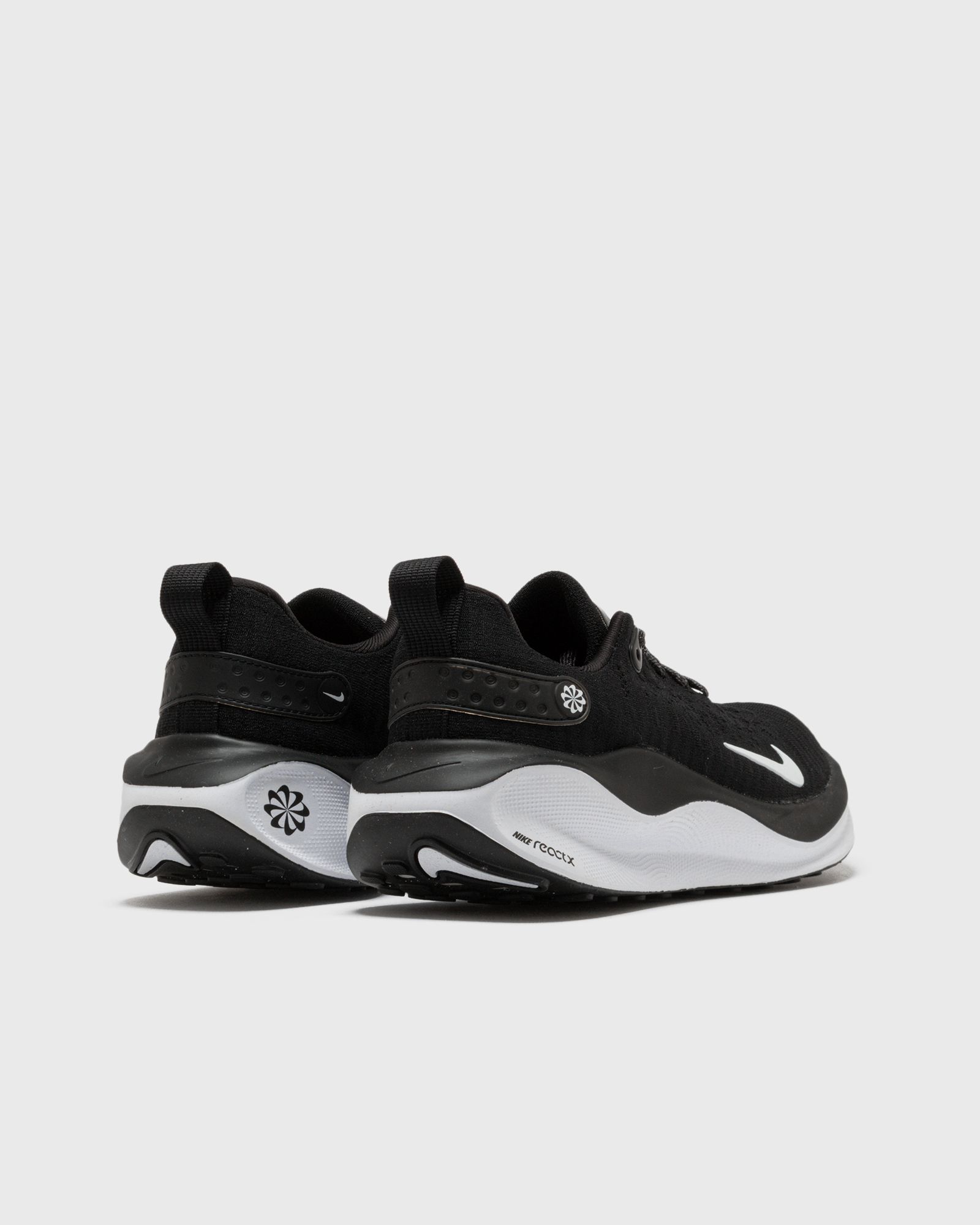 WMNS REACTX INFINITY RUN 4