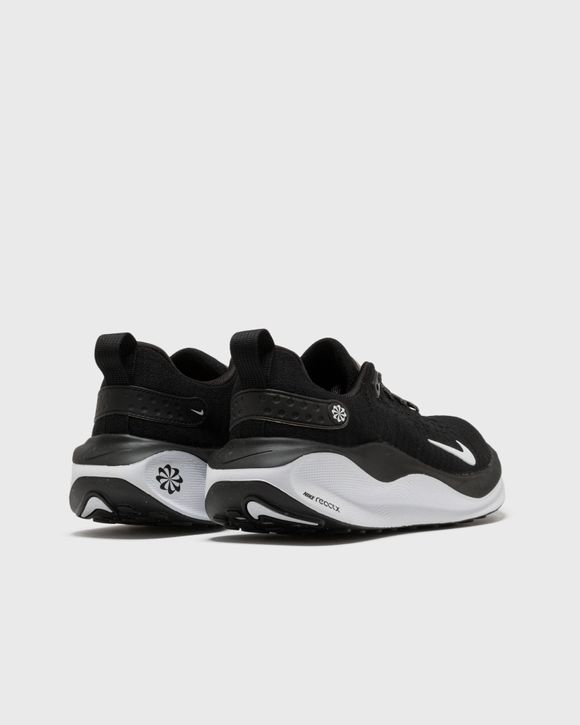 Nike WMNS REACTX INFINITY RUN 4 Black | BSTN Store