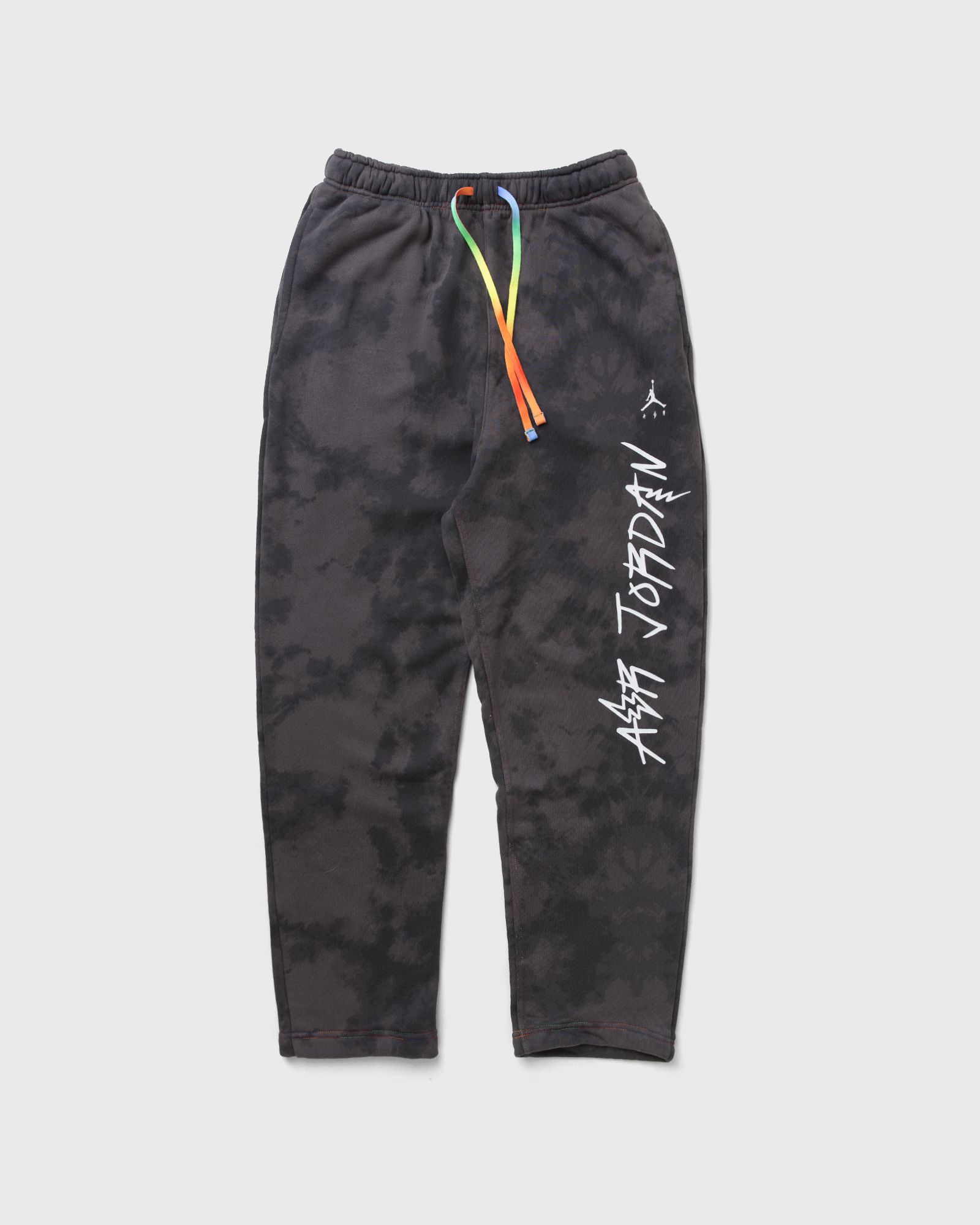 Jordan X J Balvin Fleece Pant