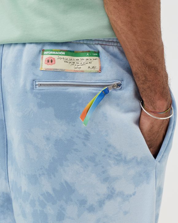 Jordan X J Balvin Fleece Pant