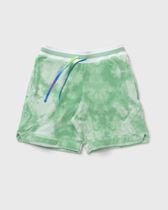 Jordan Jordan X J Balvin Shorts Green | BSTN Store