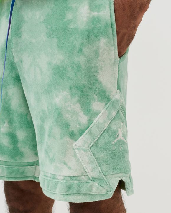 Jordan X J Balvin Shorts