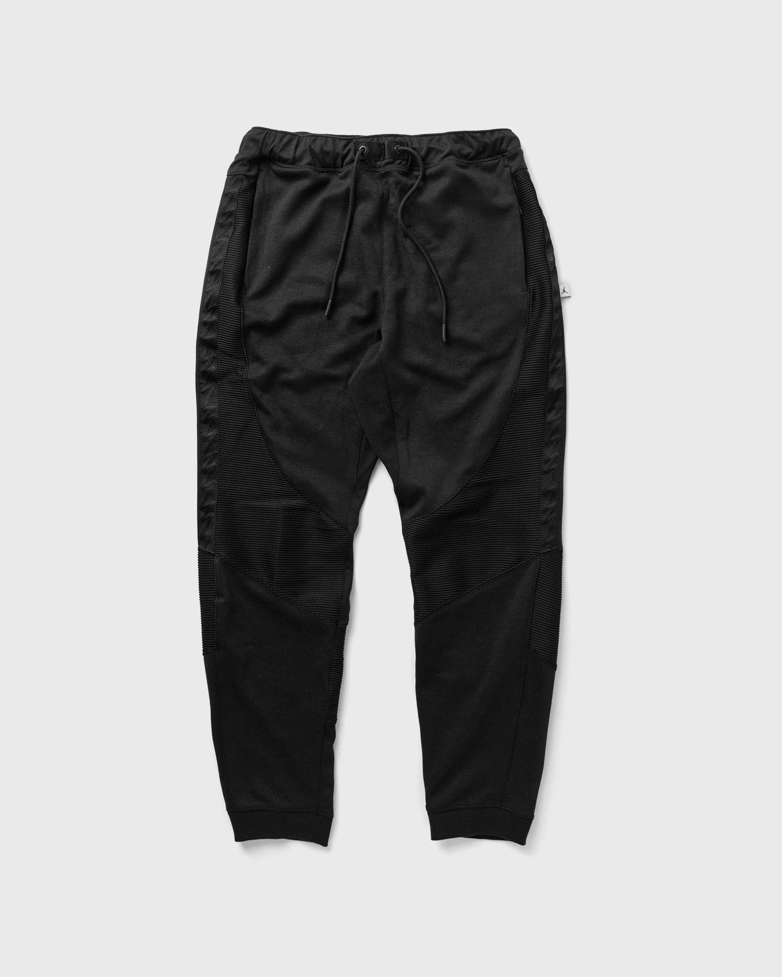JORDAN ZION FLEECE PANT