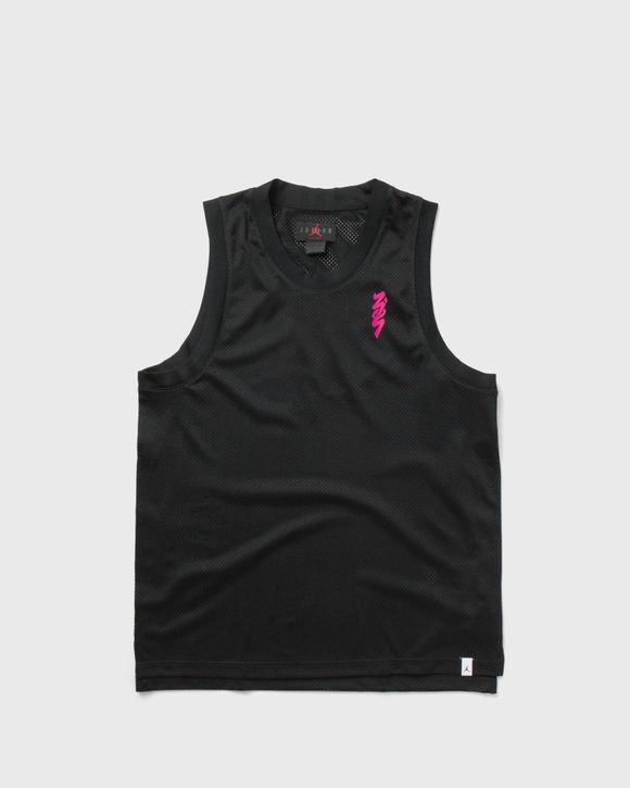 【NIKE × JORDAN】新品ジョーダン DRI-FITザイオンタンクトップ 楽天市場】jordan zion dri-fit aop jersey tankの通販
