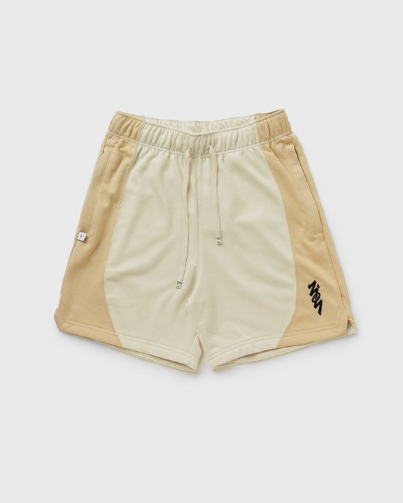 Zion shorts store