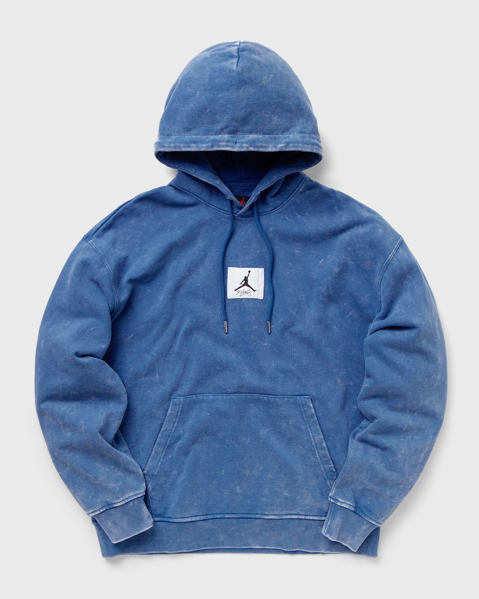 Jordan Essential Washed Fleece Hoodie